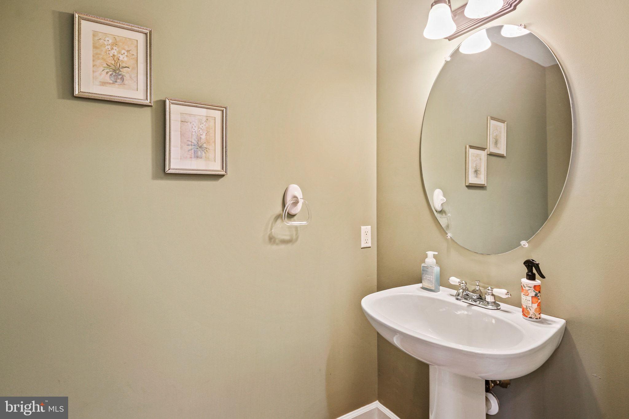 5338 Wendy Road Sykesville, MD 21784 - Photo 14 of 54 Gallery Image 14