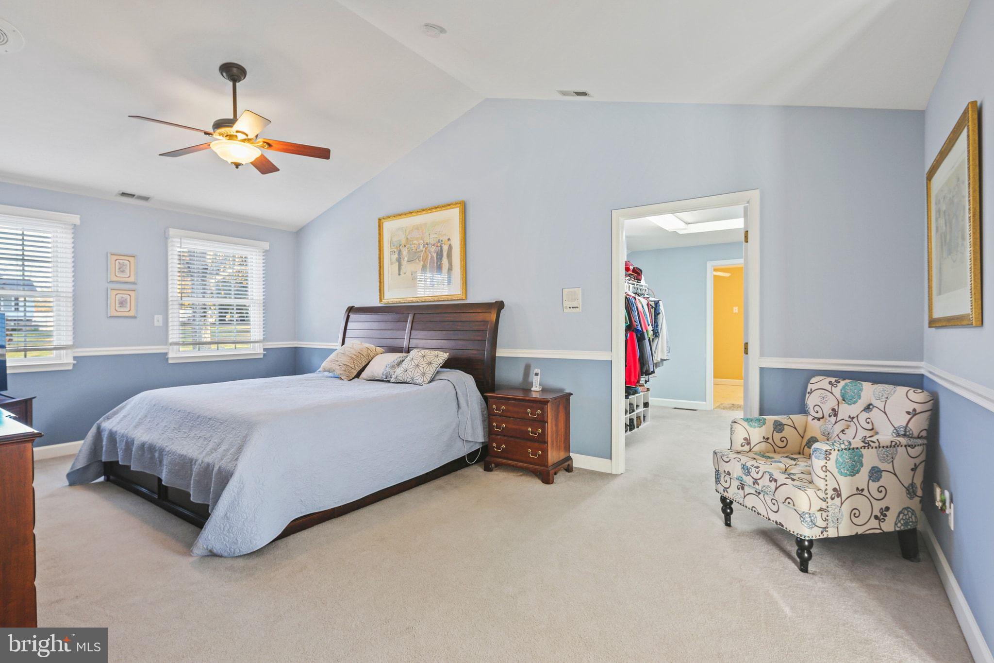 5338 Wendy Road Sykesville, MD 21784 - Photo 15 of 54 Gallery Image 15