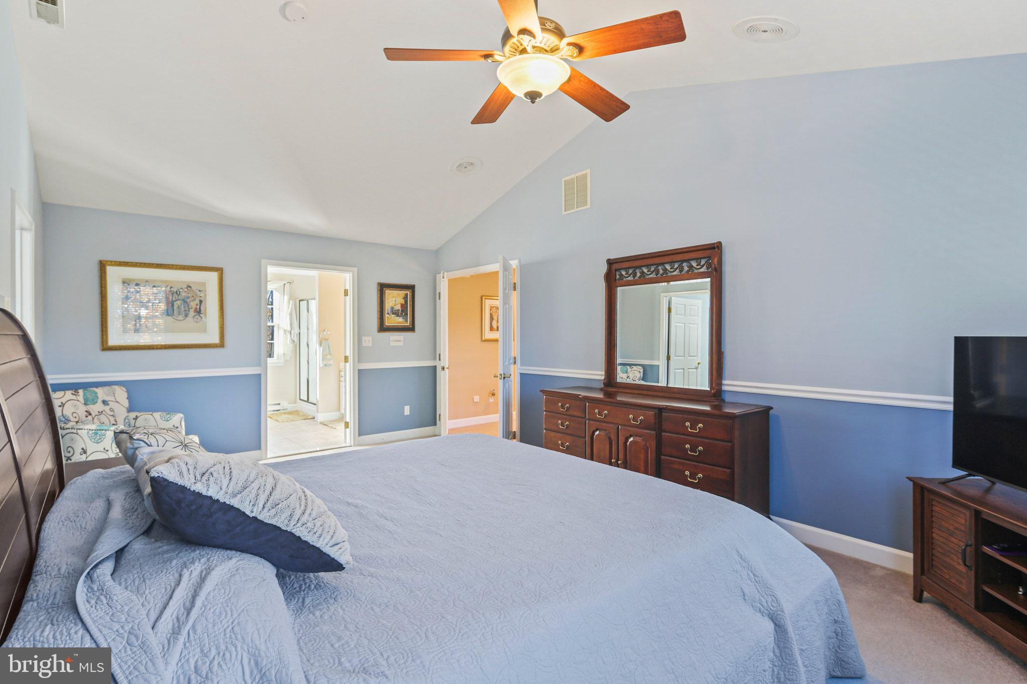 5338 Wendy Road Sykesville, MD 21784 - Photo 16 of 54 Gallery Image 16