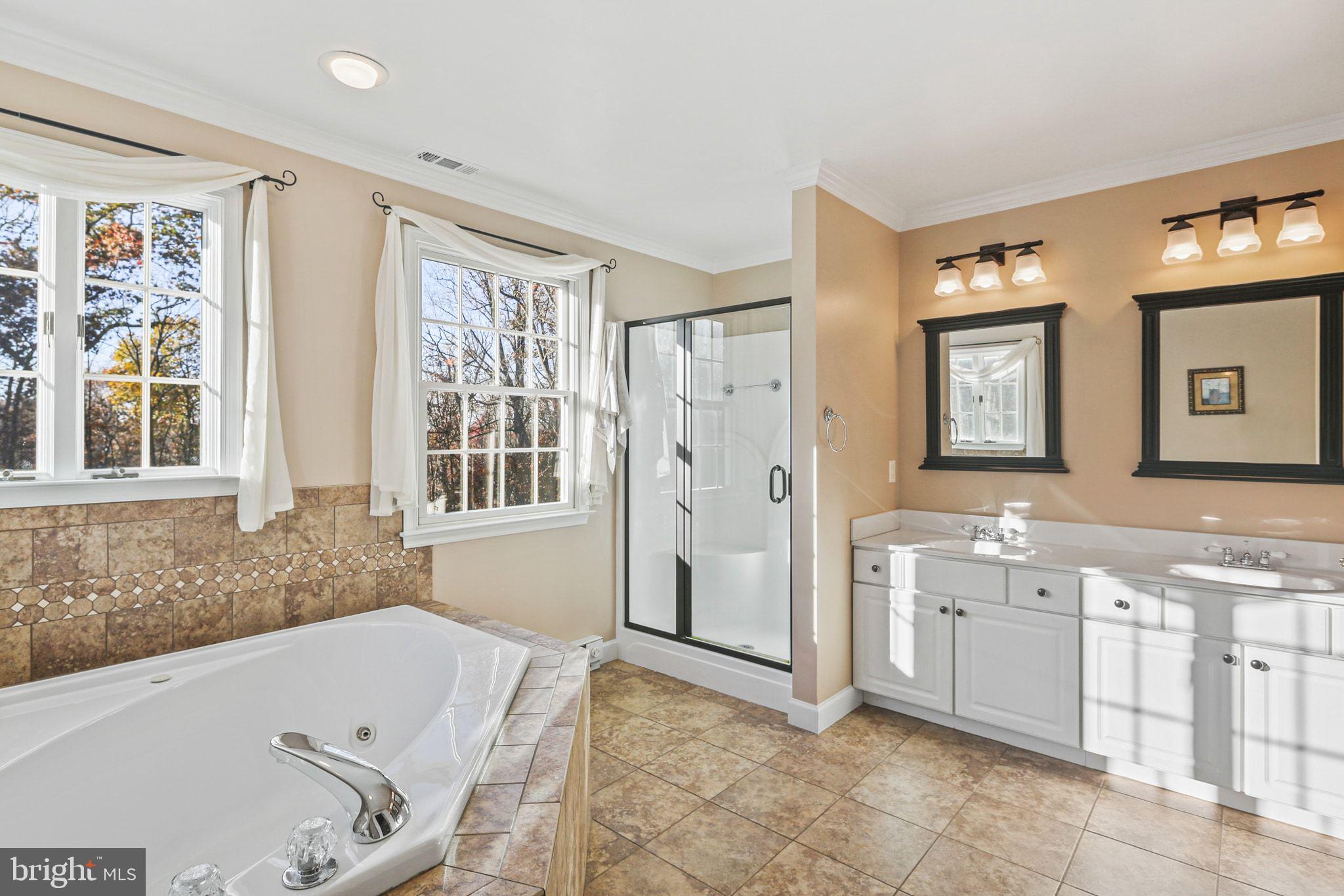 5338 Wendy Road Sykesville, MD 21784 - Photo 17 of 54 Gallery Image 17