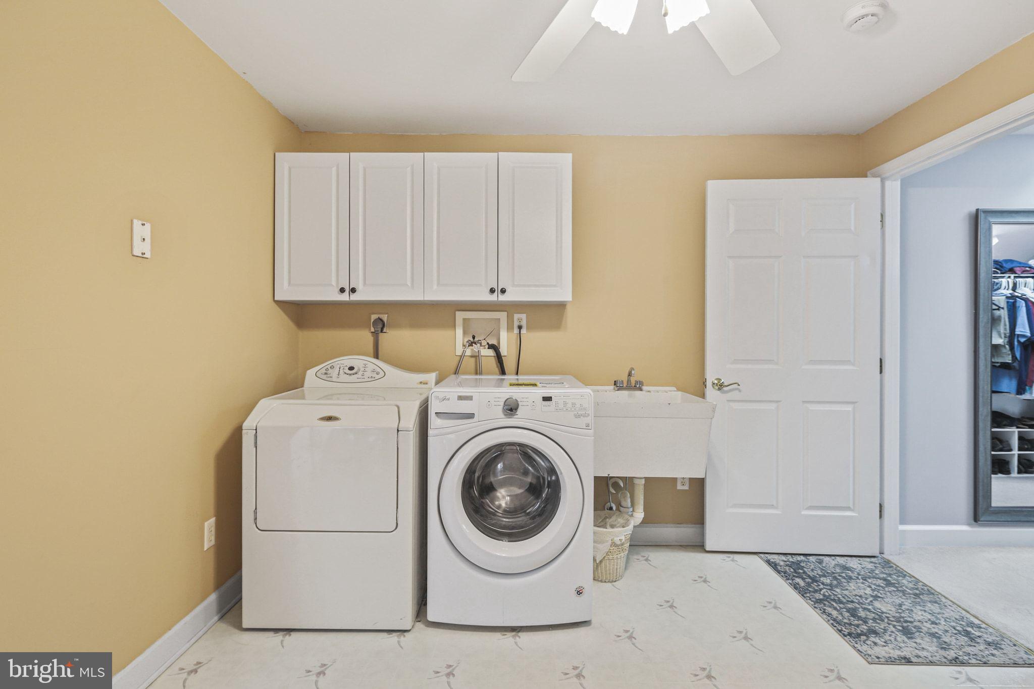 5338 Wendy Road Sykesville, MD 21784 - Photo 19 of 54 Gallery Image 19