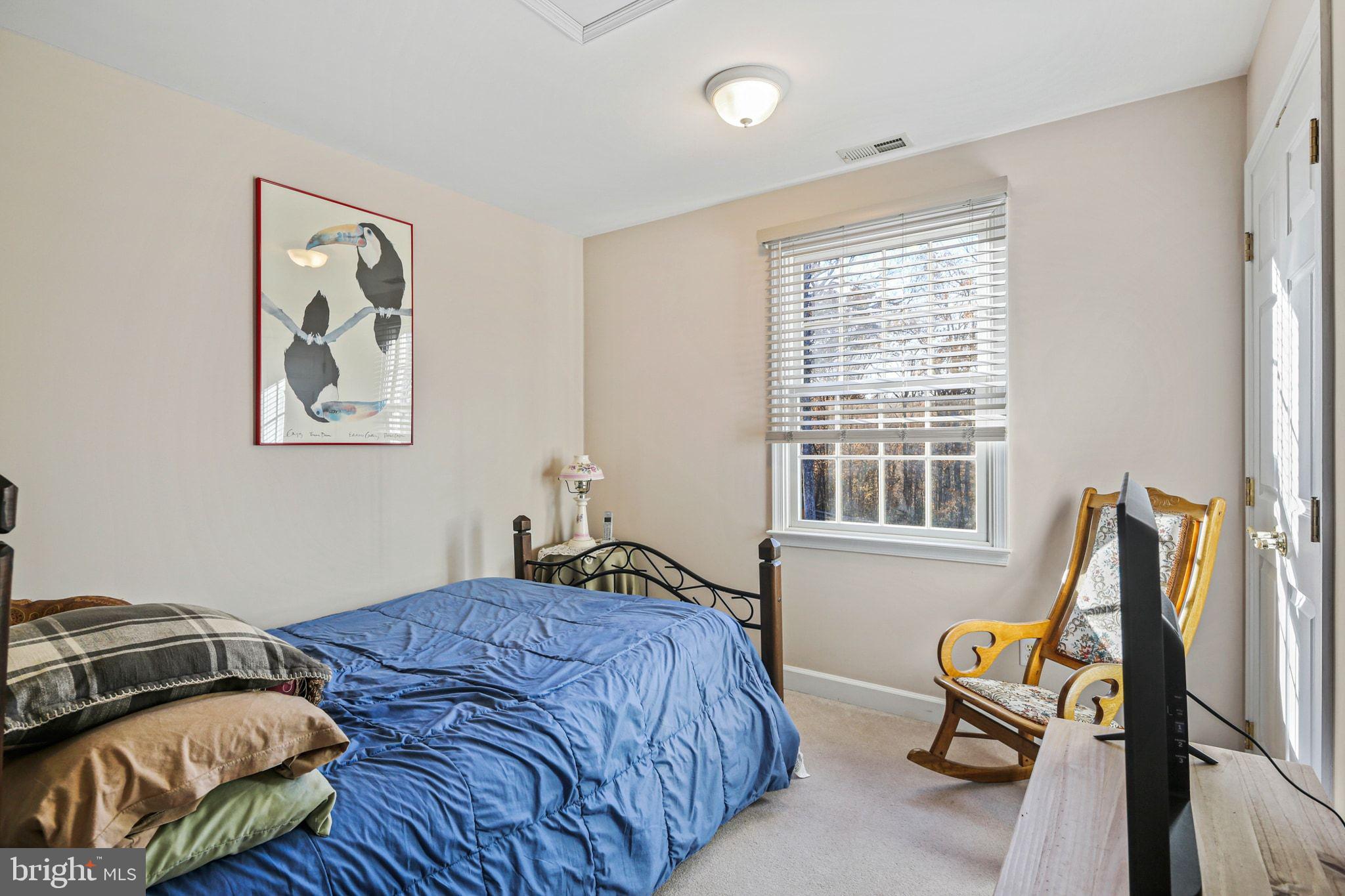 5338 Wendy Road Sykesville, MD 21784 - Photo 20 of 54 Gallery Image 20