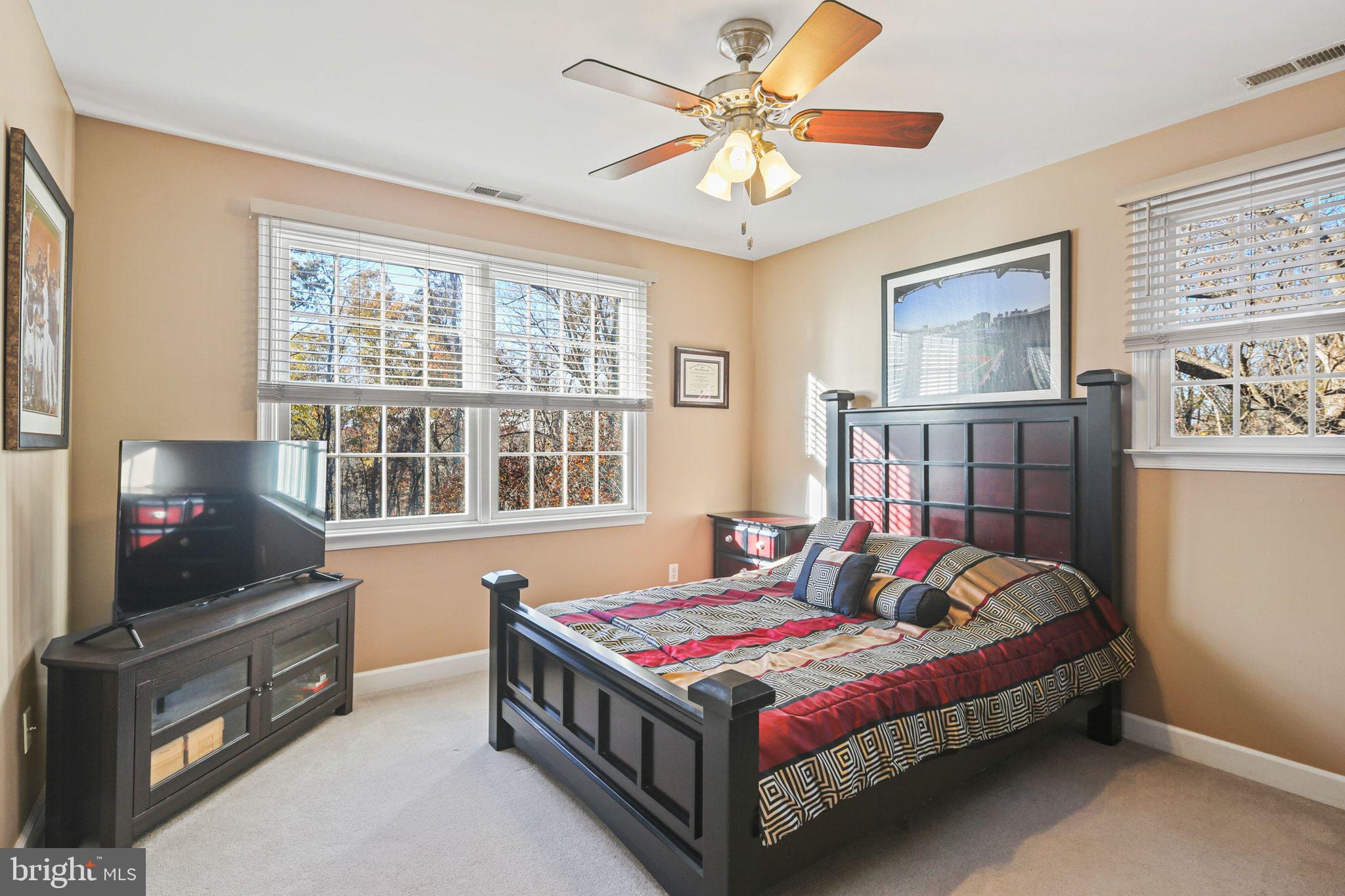 5338 Wendy Road Sykesville, MD 21784 - Photo 21 of 54 Gallery Image 21