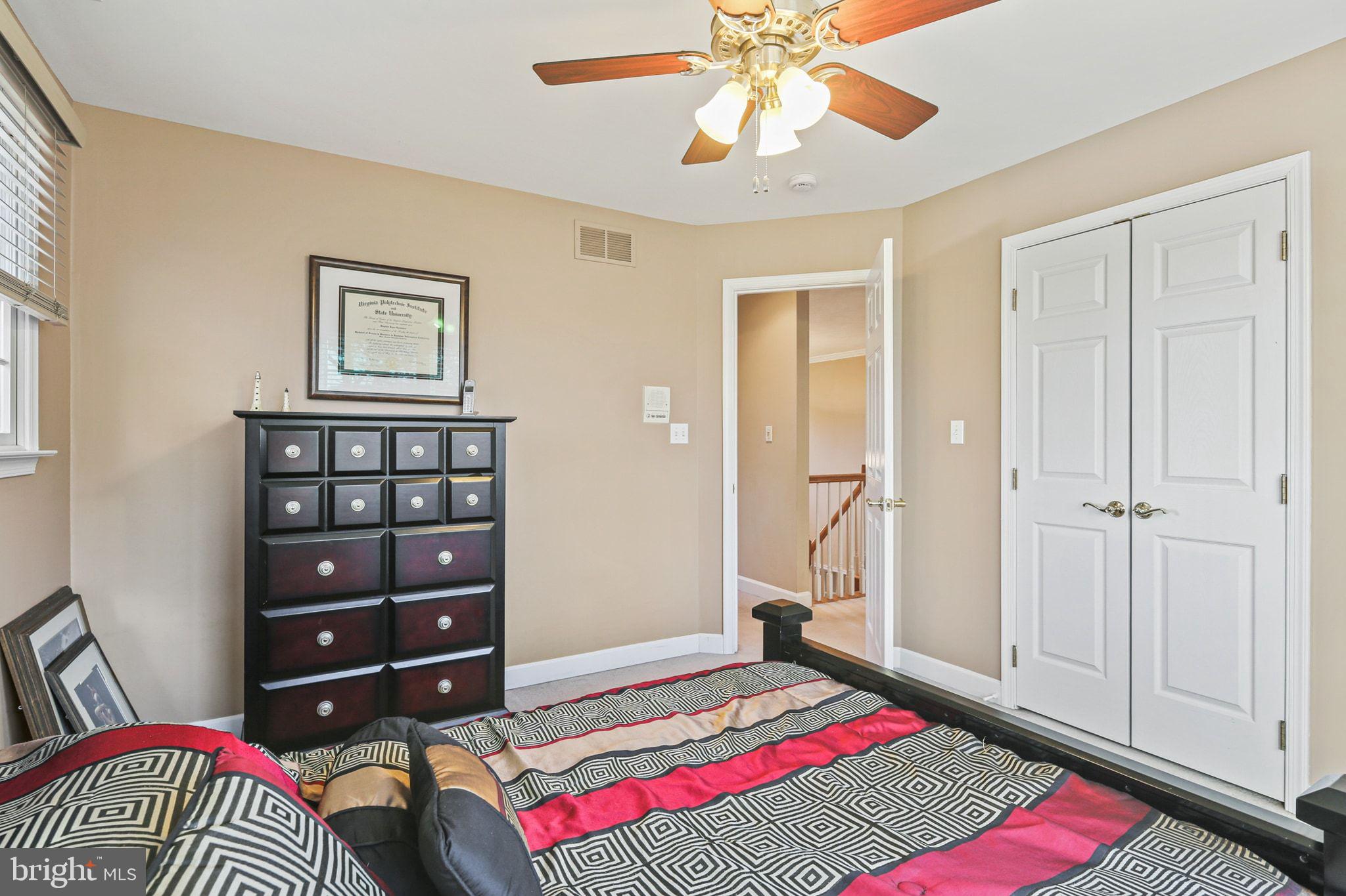 5338 Wendy Road Sykesville, MD 21784 - Photo 22 of 54 Gallery Image 22