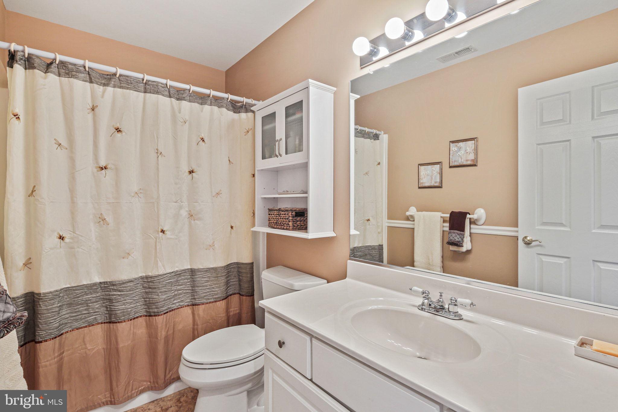 5338 Wendy Road Sykesville, MD 21784 - Photo 23 of 54 Gallery Image 23