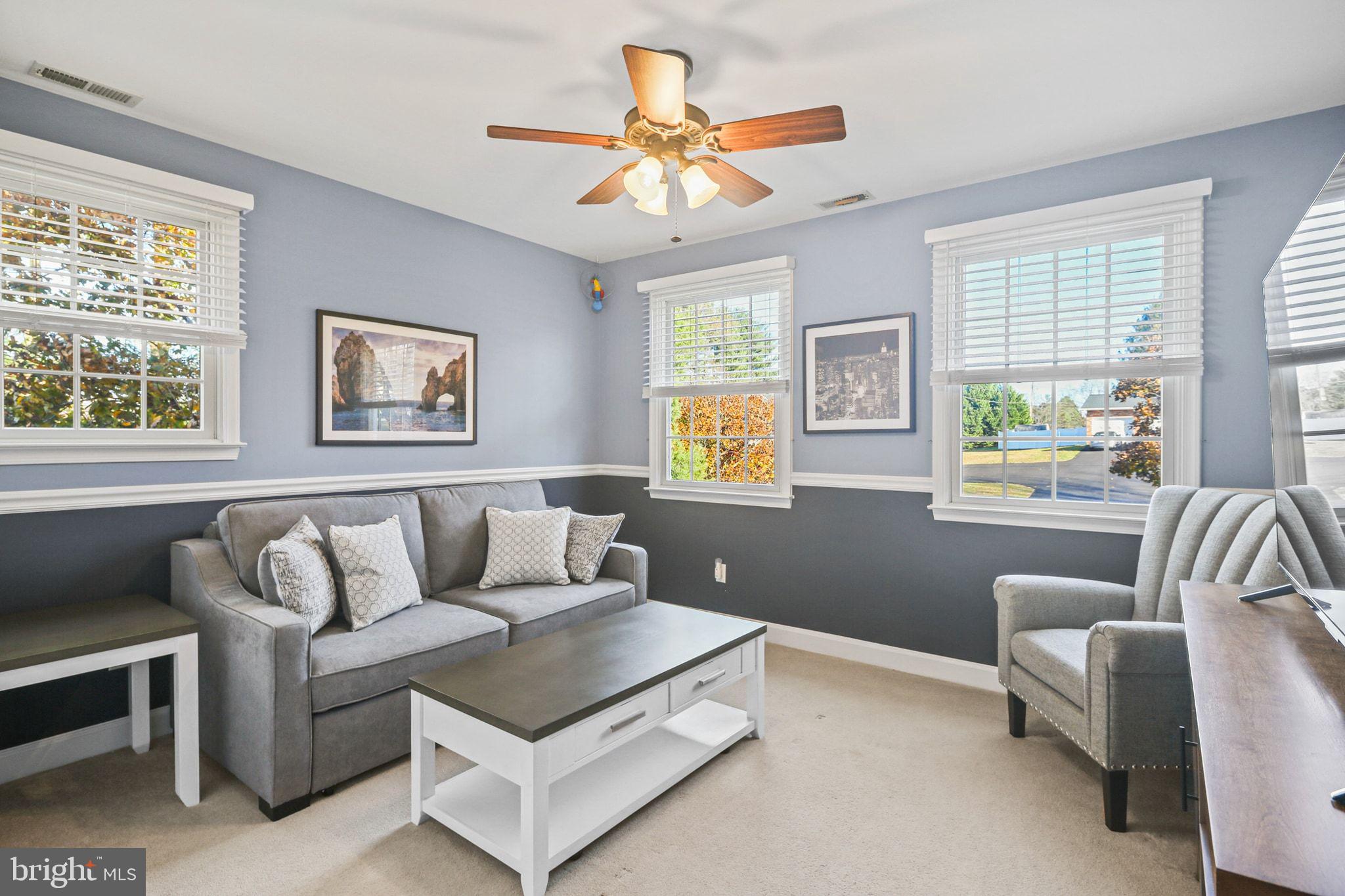 5338 Wendy Road Sykesville, MD 21784 - Photo 24 of 54 Gallery Image 24