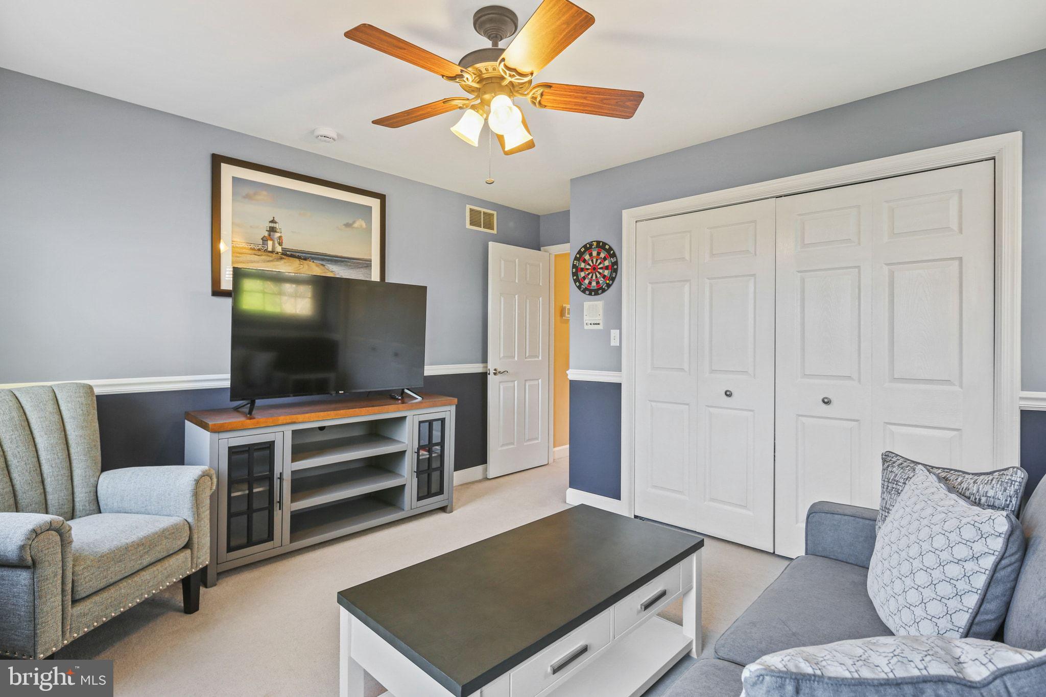 5338 Wendy Road Sykesville, MD 21784 - Photo 25 of 54 Gallery Image 25