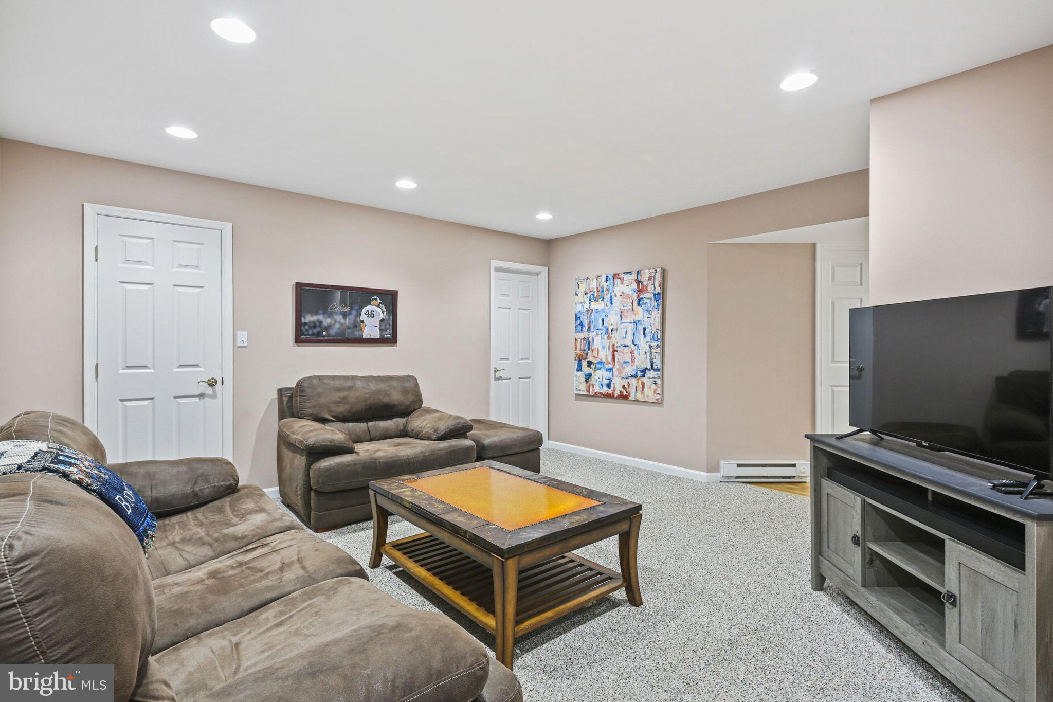 5338 Wendy Road Sykesville, MD 21784 - Photo 26 of 54 Gallery Image 26