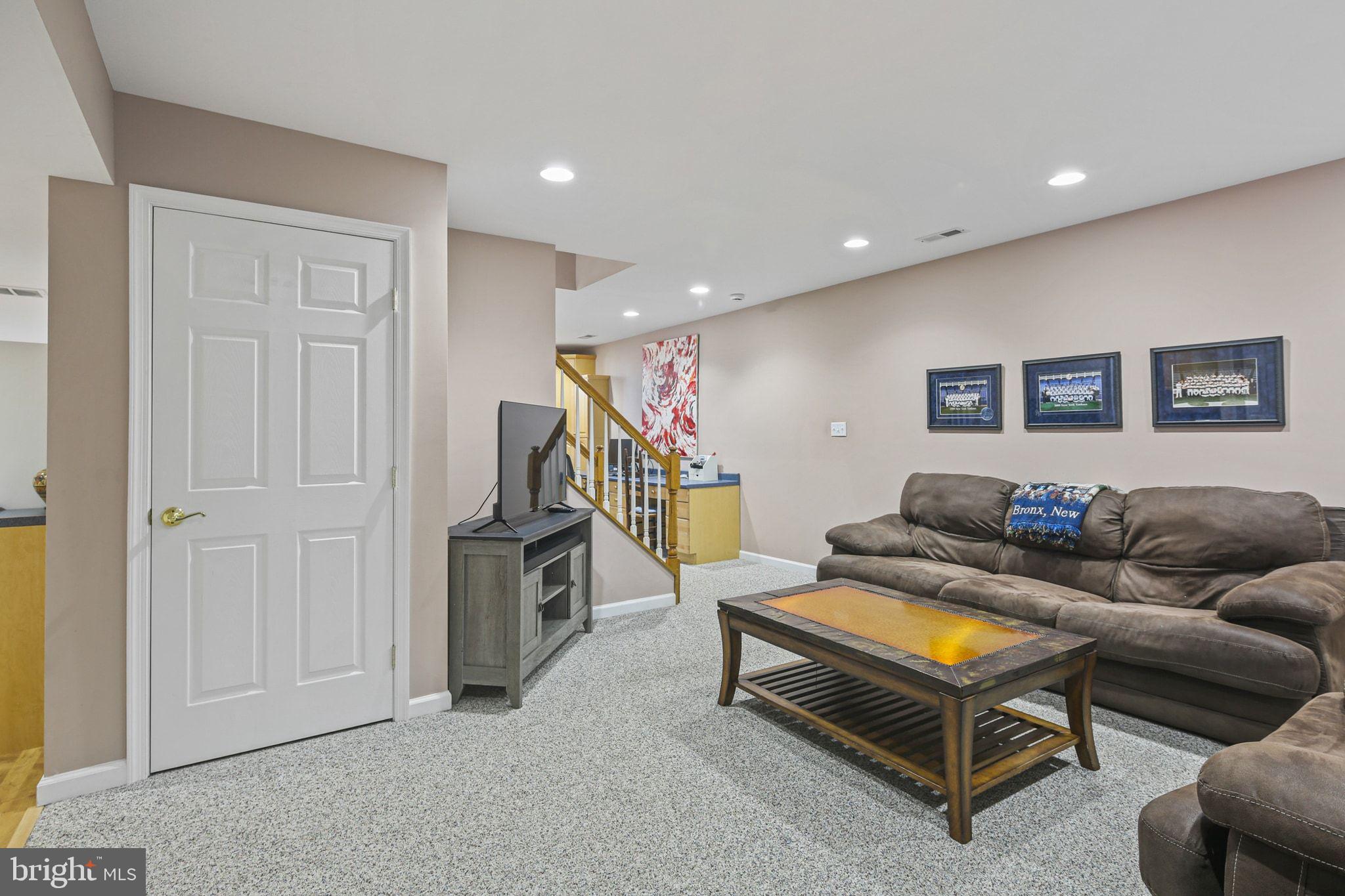 5338 Wendy Road Sykesville, MD 21784 - Photo 27 of 54 Gallery Image 27