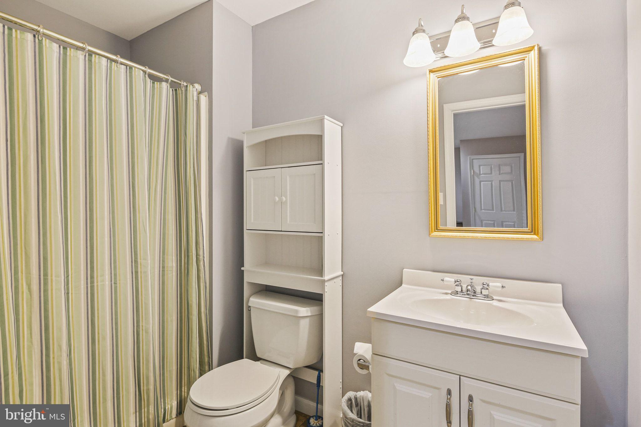5338 Wendy Road Sykesville, MD 21784 - Photo 28 of 54 Gallery Image 28