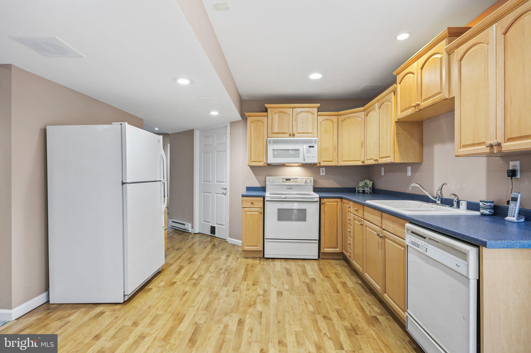 5338 Wendy Road Sykesville, MD 21784 - Photo 30 of 54 Gallery Image 30