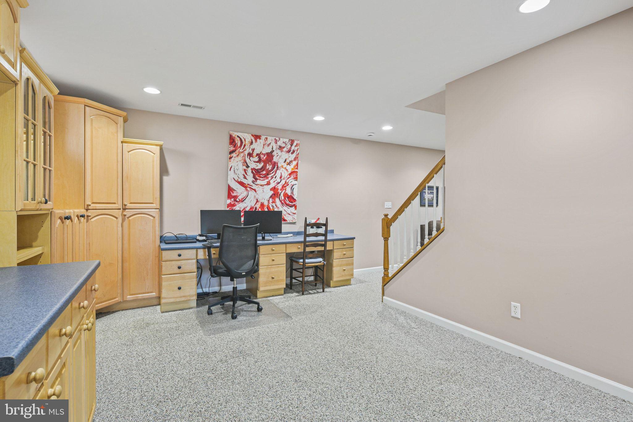 5338 Wendy Road Sykesville, MD 21784 - Photo 31 of 54 Gallery Image 31