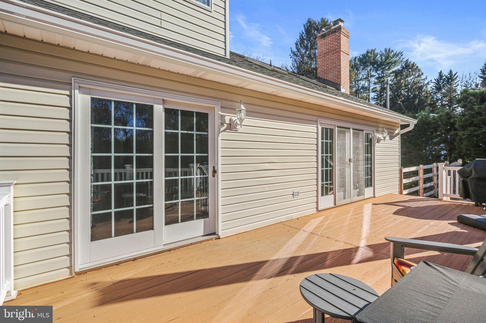 5338 Wendy Road Sykesville, MD 21784 - Photo 33 of 54 Gallery Image 33