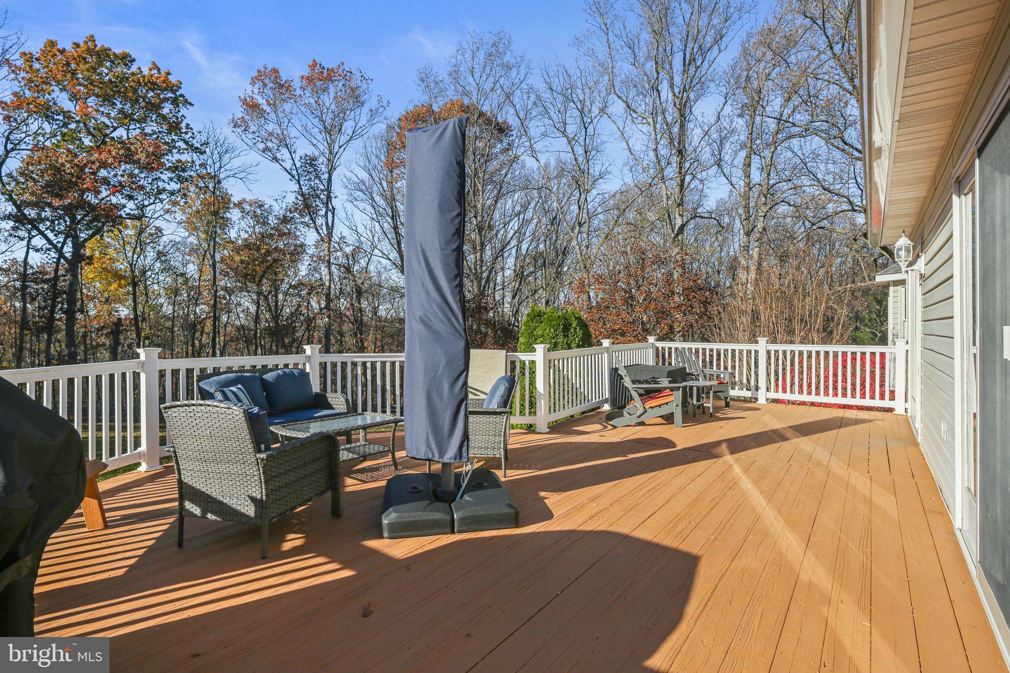 5338 Wendy Road Sykesville, MD 21784 - Photo 34 of 54 Gallery Image 34