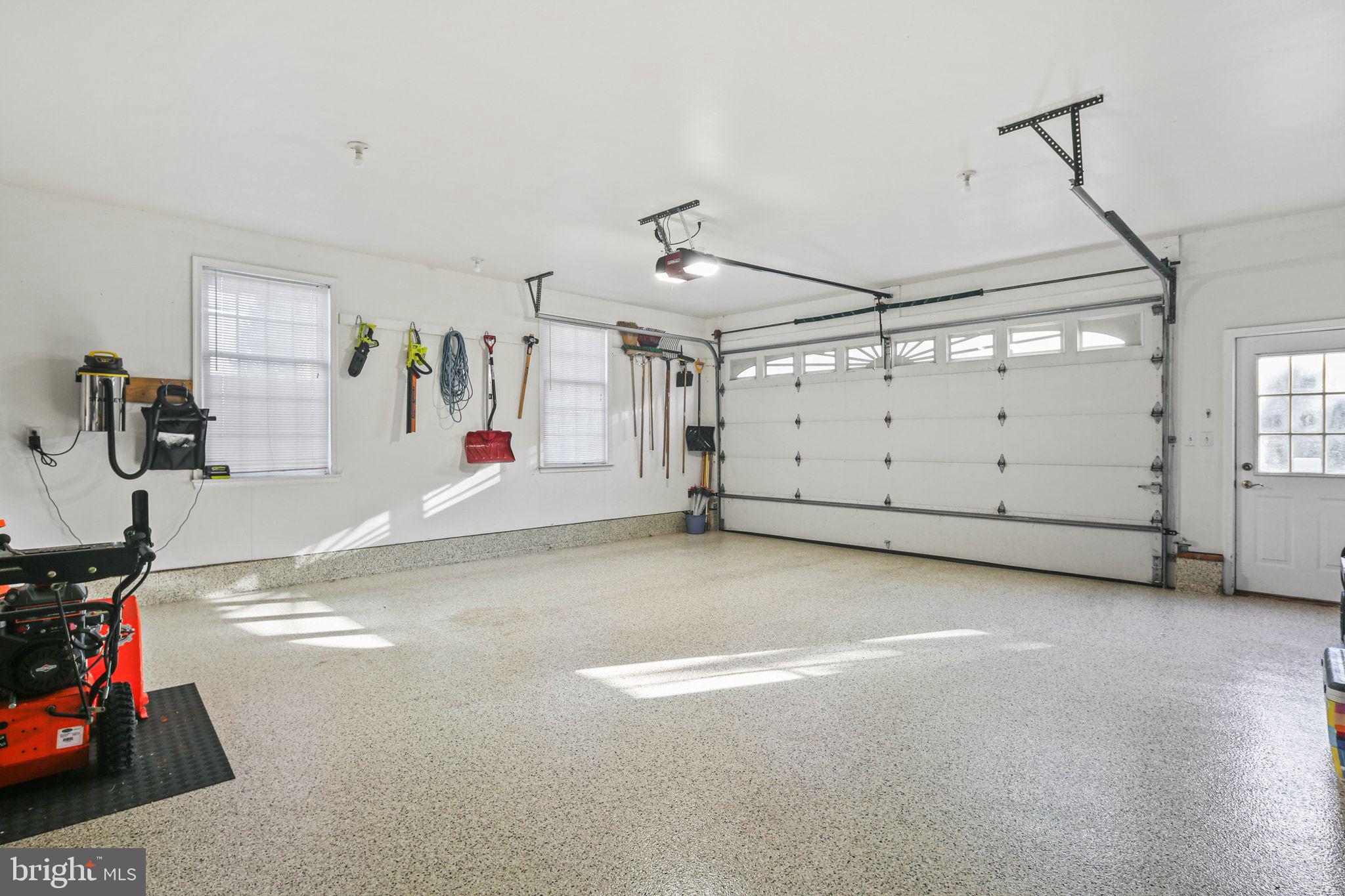 5338 Wendy Road Sykesville, MD 21784 - Photo 35 of 54 Gallery Image 35