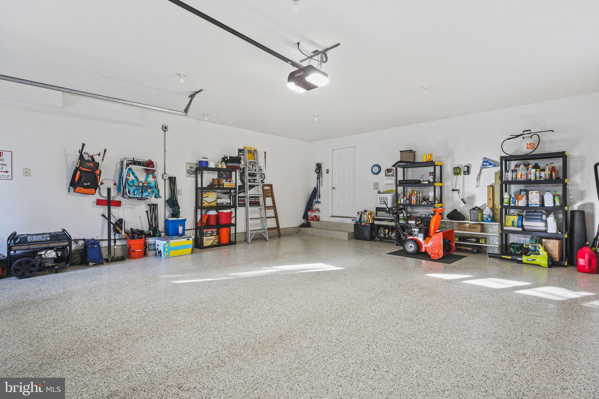 5338 Wendy Road Sykesville, MD 21784 - Photo 36 of 54 Gallery Image 36