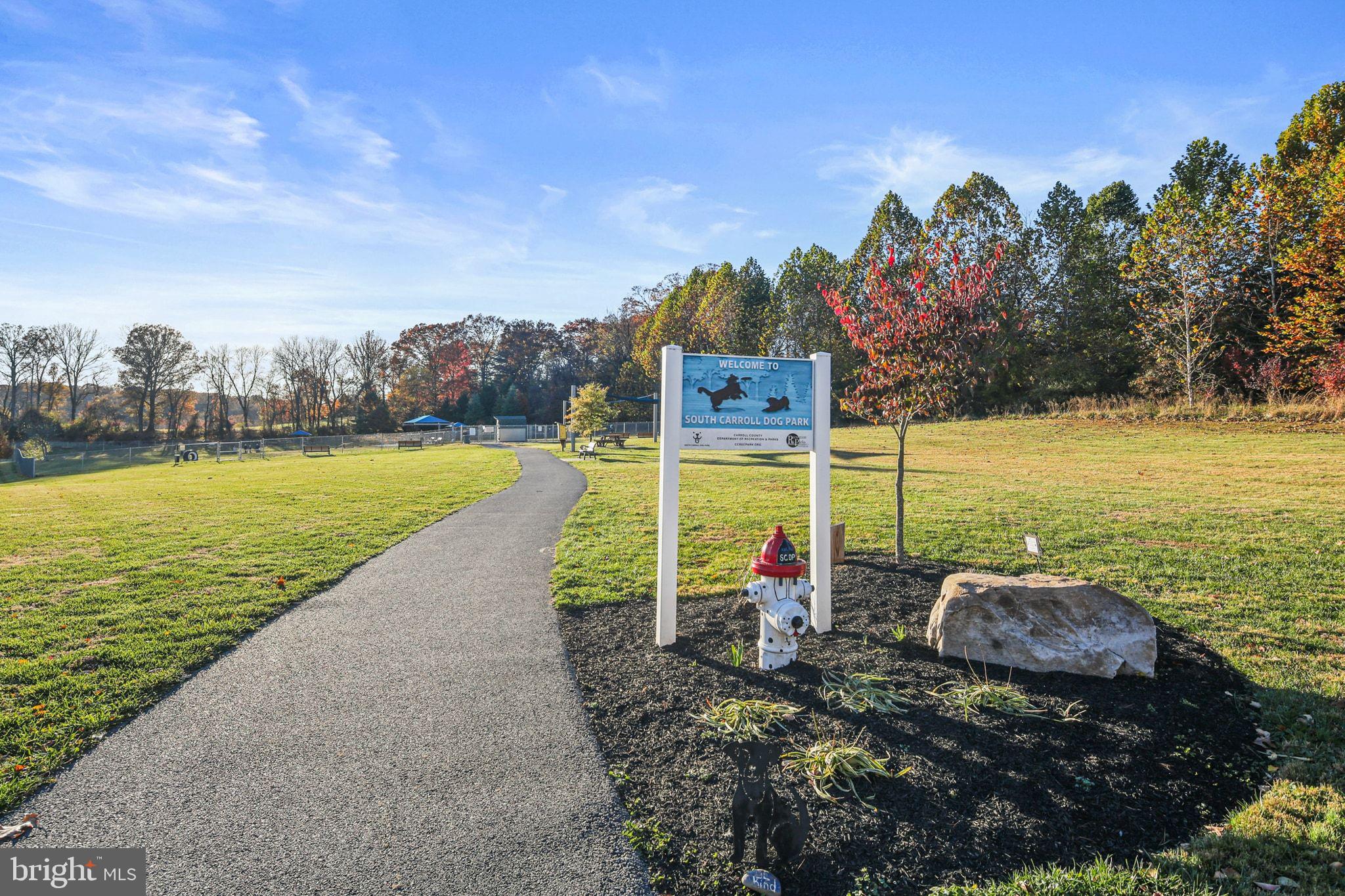 5338 Wendy Road Sykesville, MD 21784 - Photo 39 of 54 Gallery Image 39