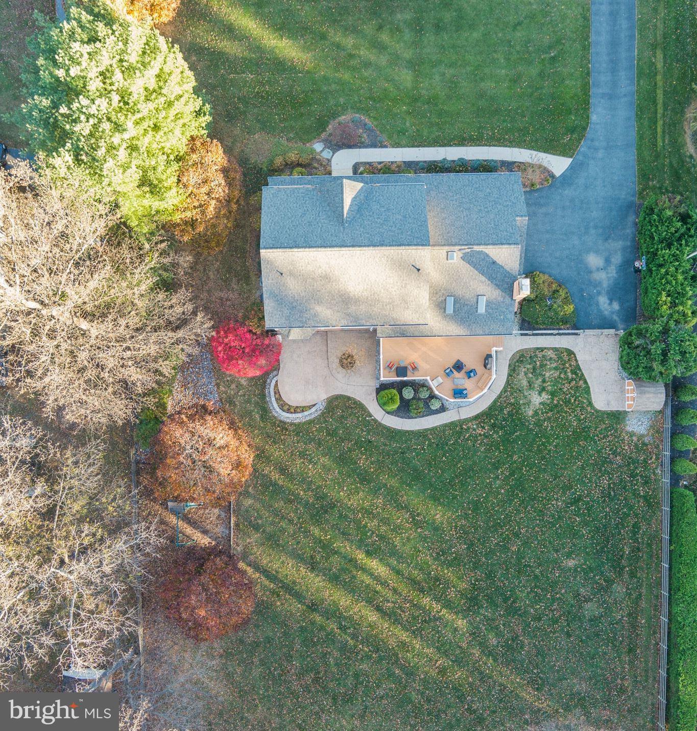 5338 Wendy Road Sykesville, MD 21784 - Photo 41 of 54 Gallery Image 41