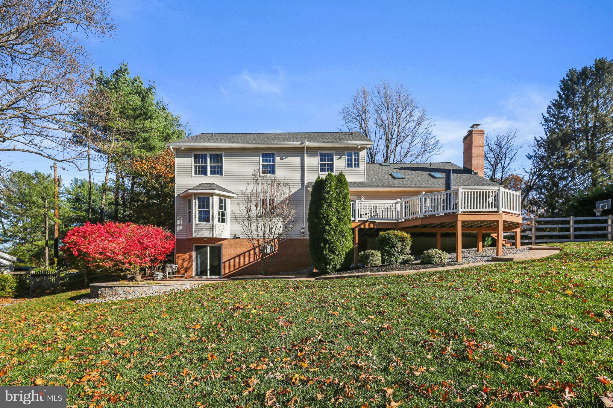 5338 Wendy Road Sykesville, MD 21784 - Photo 45 of 54 Gallery Image 45