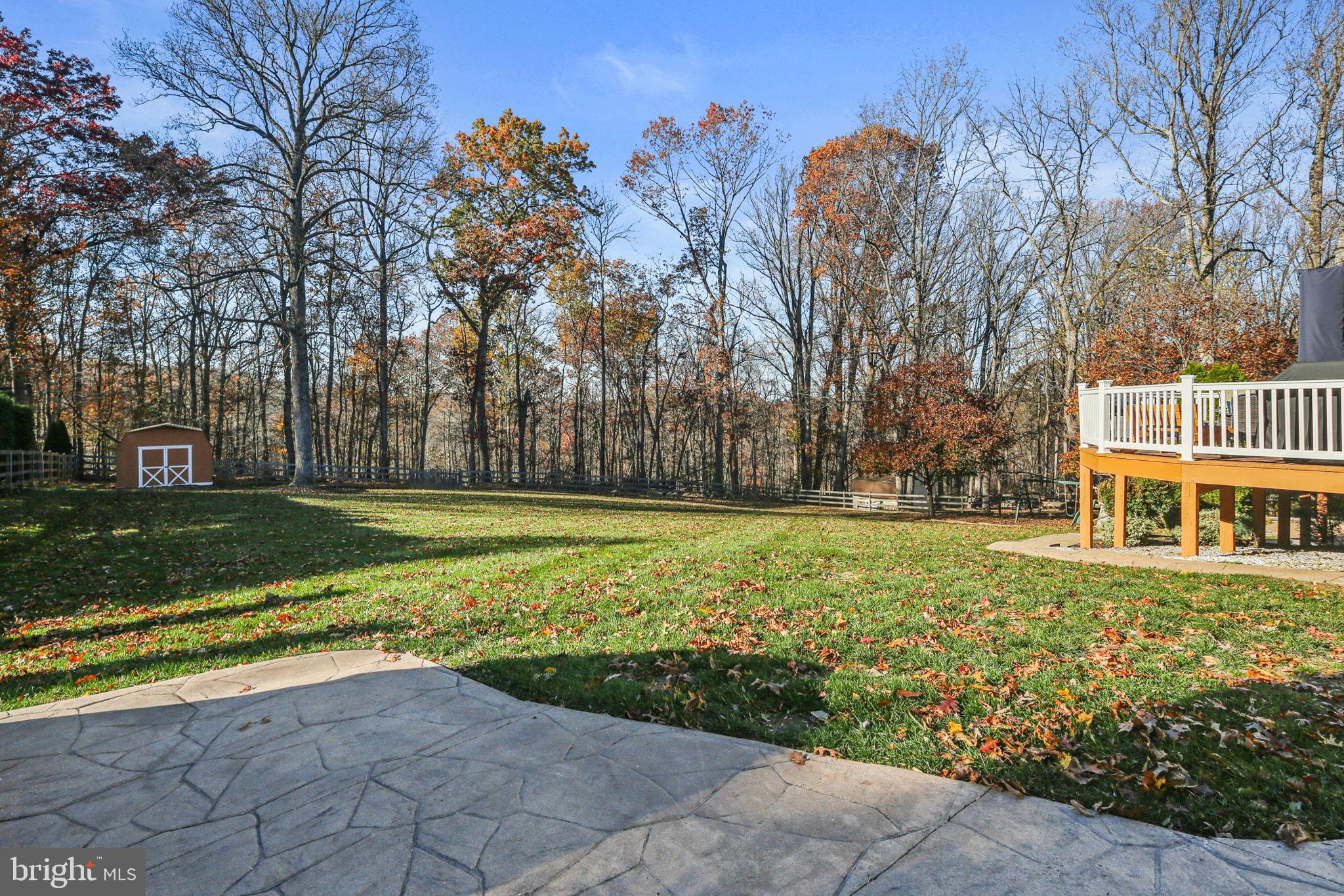 5338 Wendy Road Sykesville, MD 21784 - Photo 47 of 54 Gallery Image 47