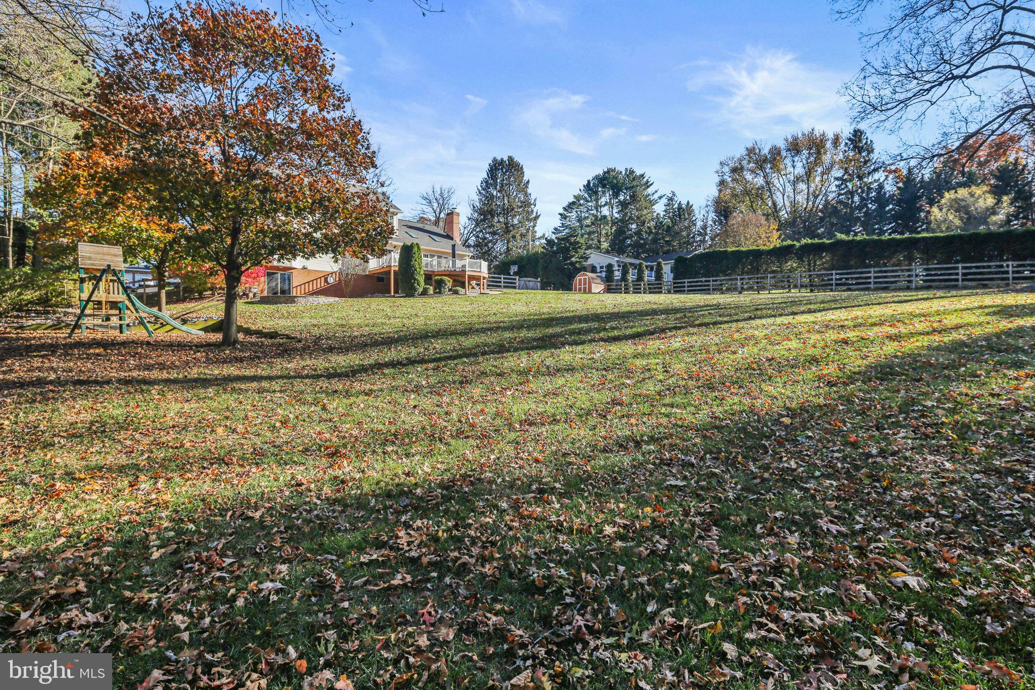 5338 Wendy Road Sykesville, MD 21784 - Photo 48 of 54 Gallery Image 48