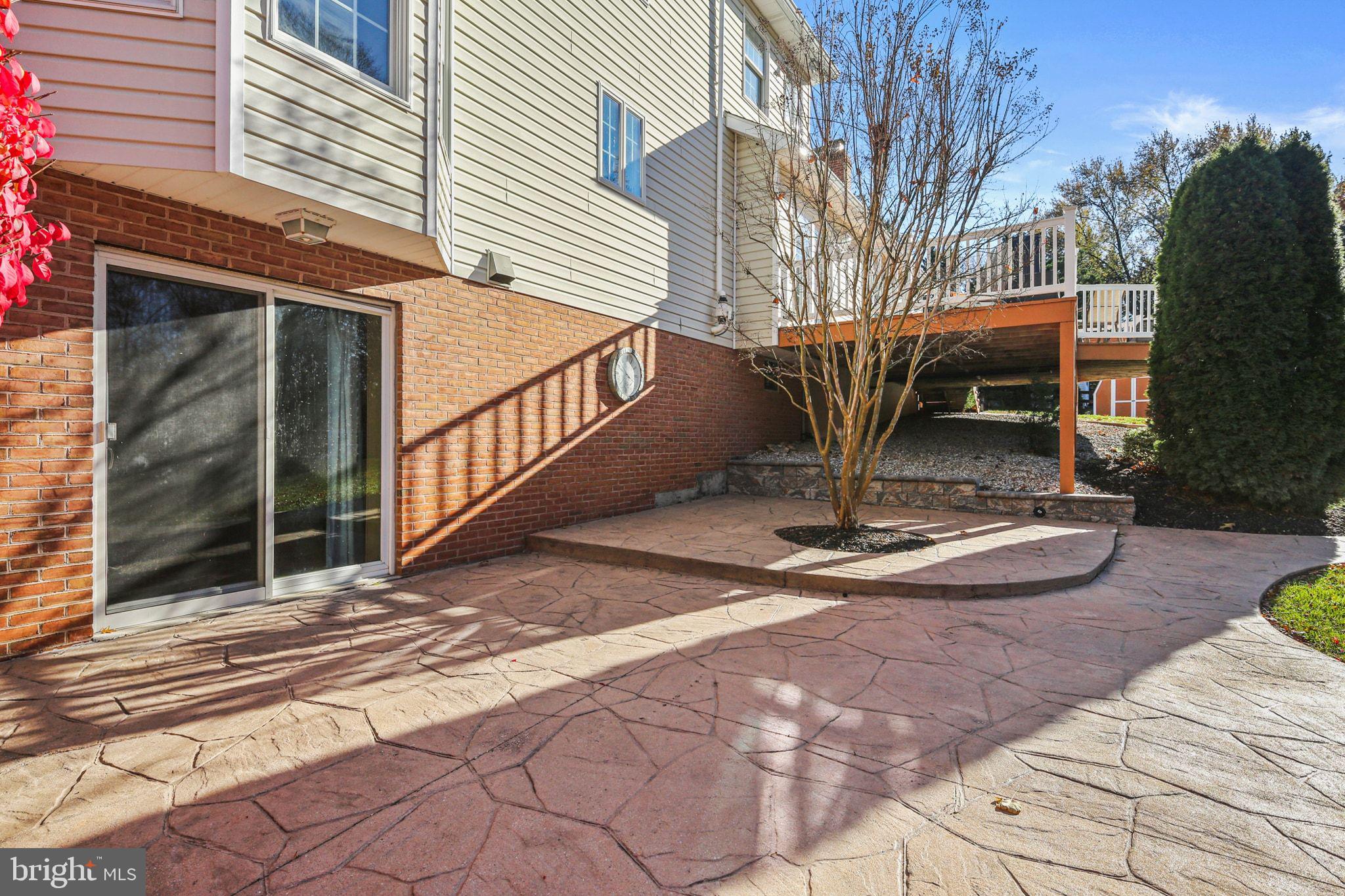 5338 Wendy Road Sykesville, MD 21784 - Photo 49 of 54 Gallery Image 49