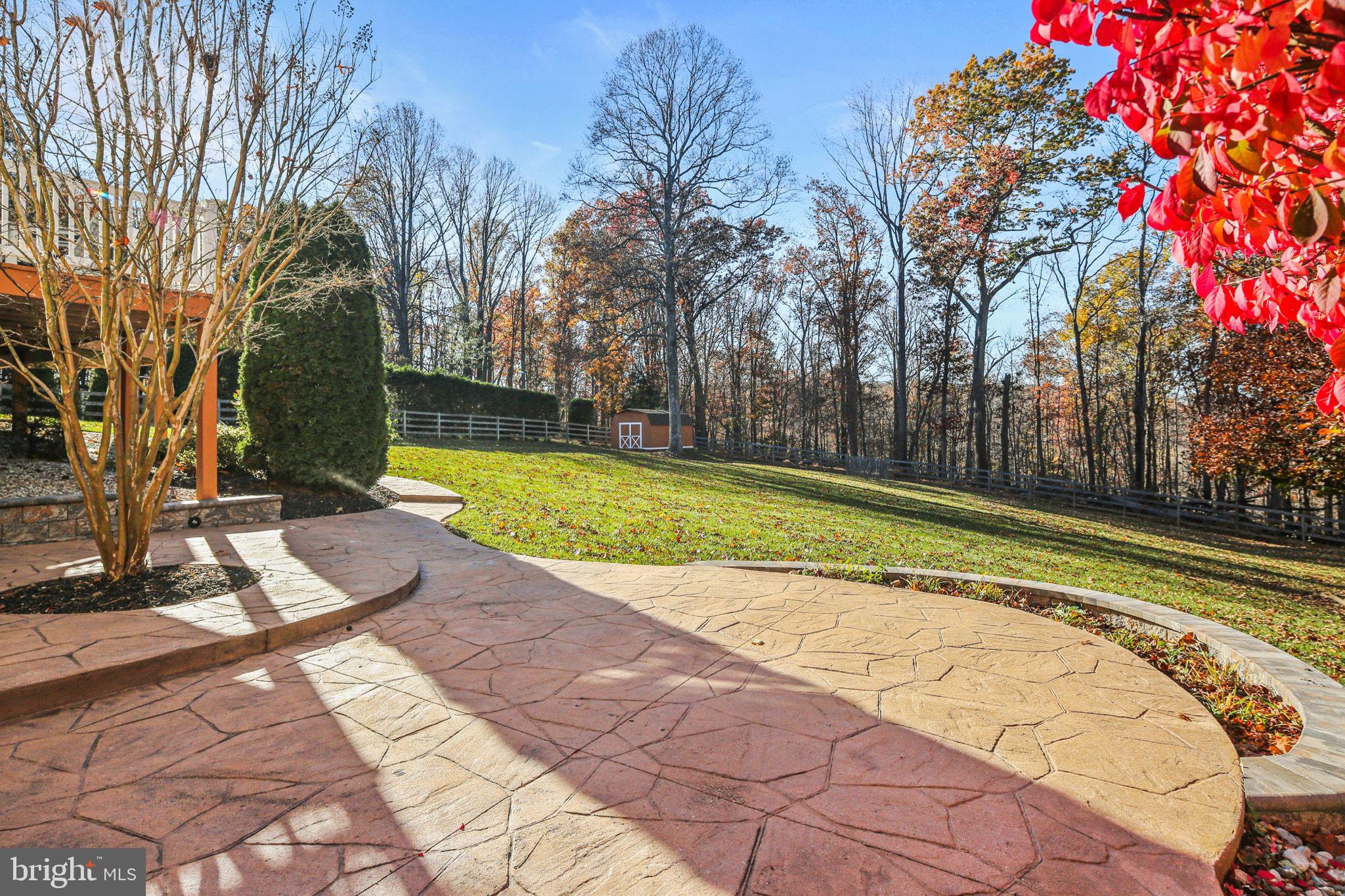 5338 Wendy Road Sykesville, MD 21784 - Photo 50 of 54 Gallery Image 50