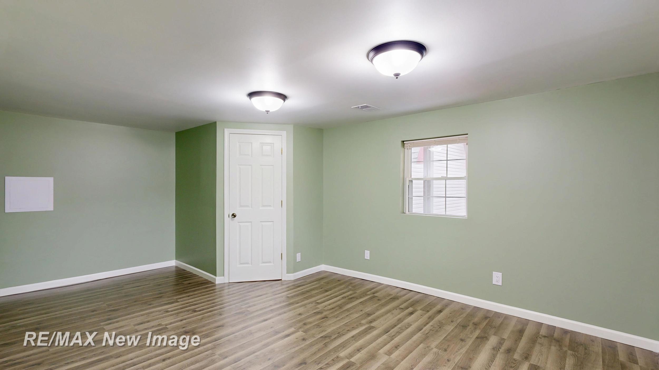 13280 North Saginaw Road Clio, MI 48420 - Photo 12 of 41