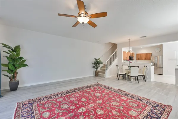 $299,000 | 4611 Barnstead Drive, Riverview, FL 33578