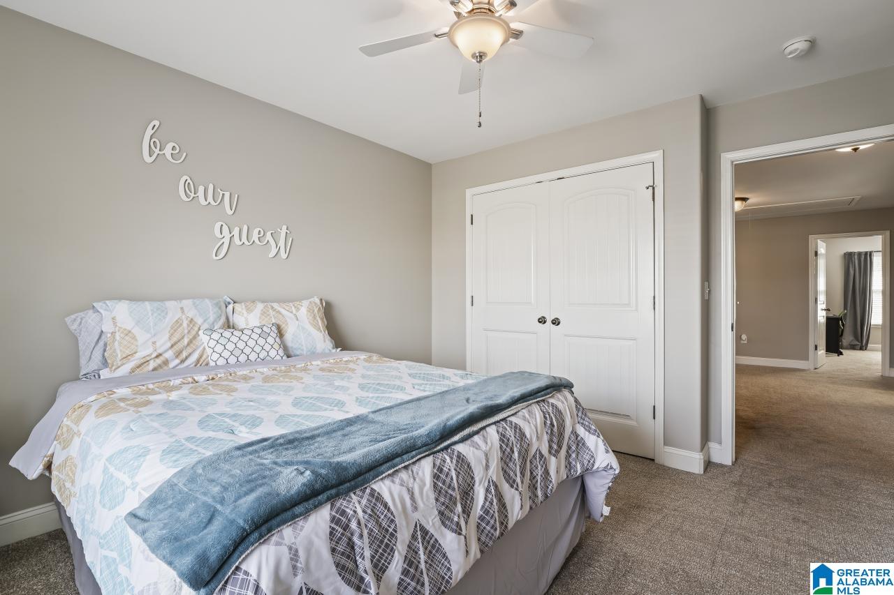 516 River Crest Way Helena, AL 35080 - Photo 26 of 50
