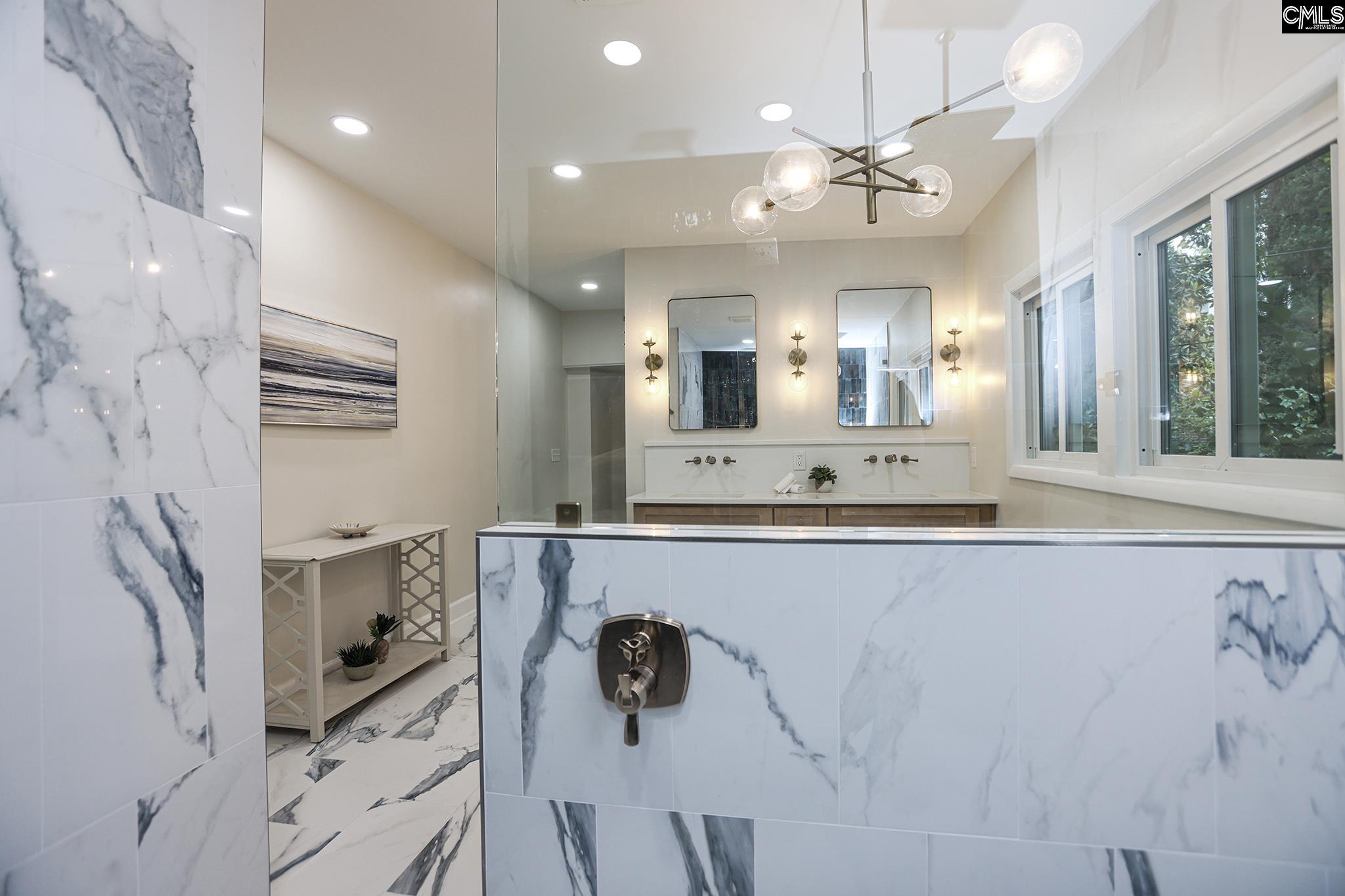 3811 Kilbourne Road Columbia, SC 29205 - Photo 61 of 95