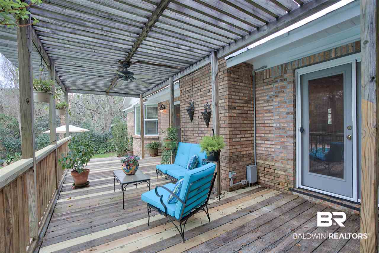 706 Winn Avenue Fairhope, AL 36532 - Photo 34 of 42