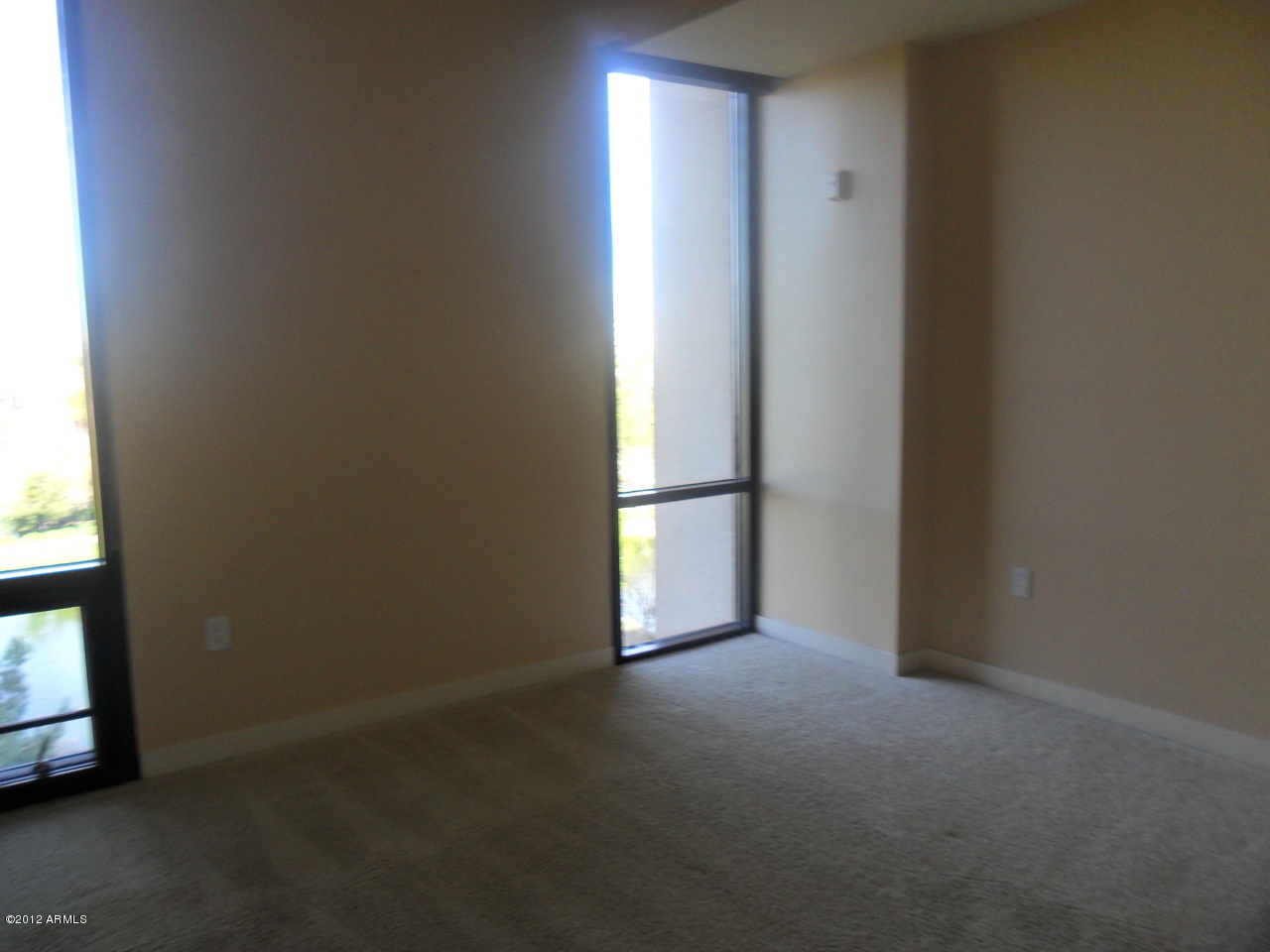 208 West Portland Street, Unit 458 Phoenix, AZ 85003 - Photo 13 of 20 Second Master