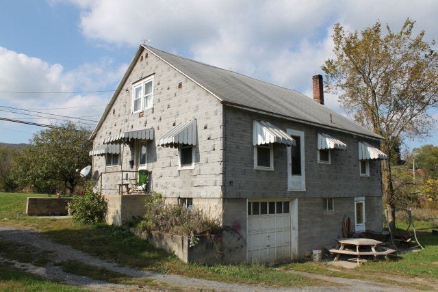 14045 Raystown Road James Creek, PA 16657 - Photo 1 of 1 Gallery Image 1