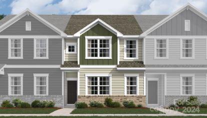 9614 Old Gdn Cir Unit 676  