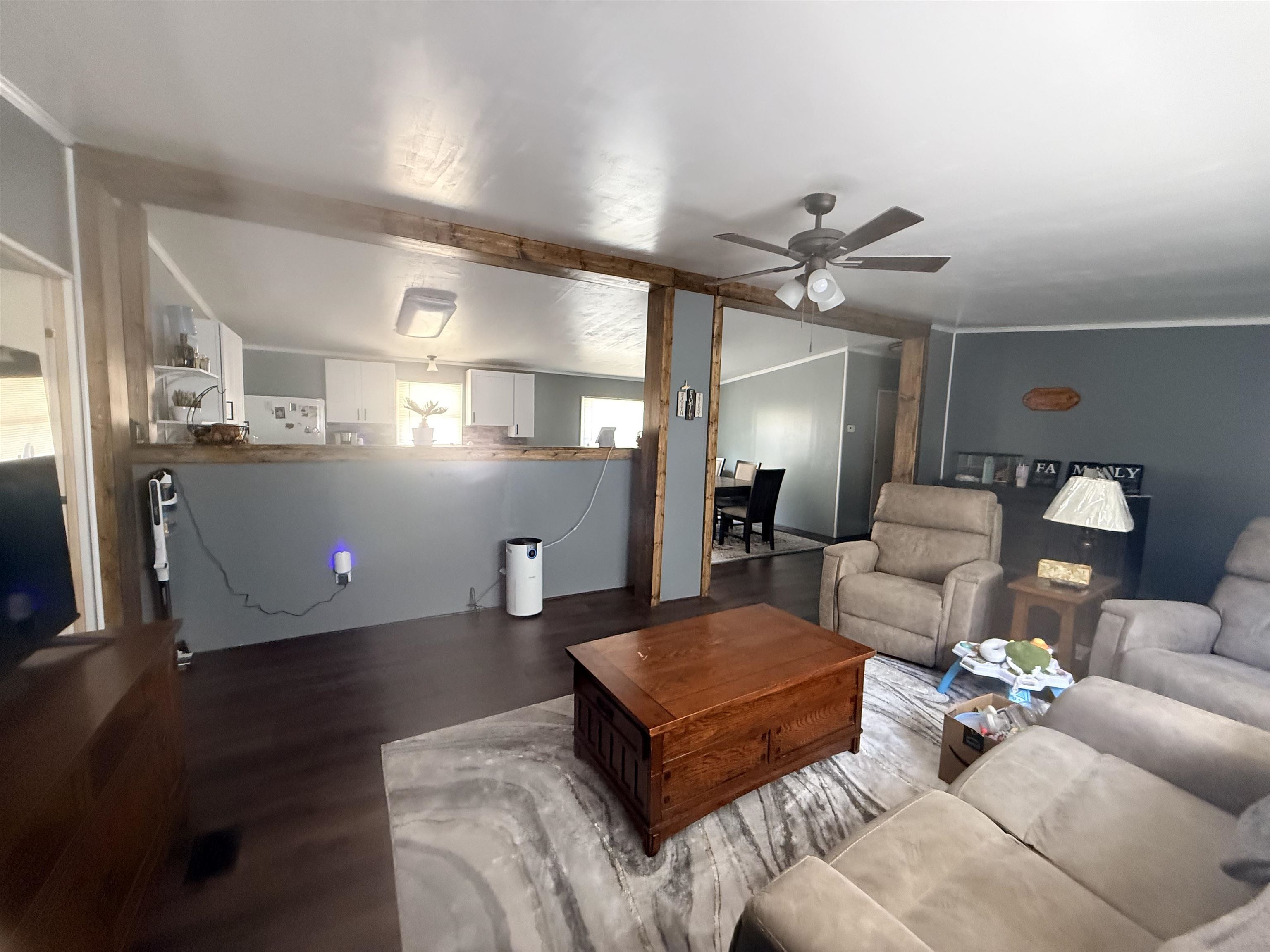 6719 Chestnut Bluff Road Friendship, TN 38034 - Photo 18 of 24