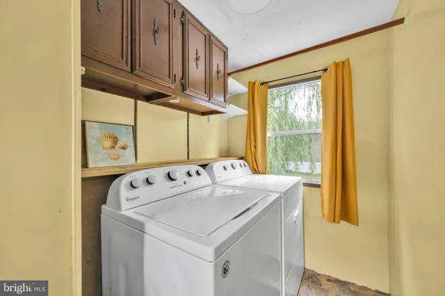 $45,000 | 33873 Mcnicol Road, Unit 7151, Lewes, DE 19958