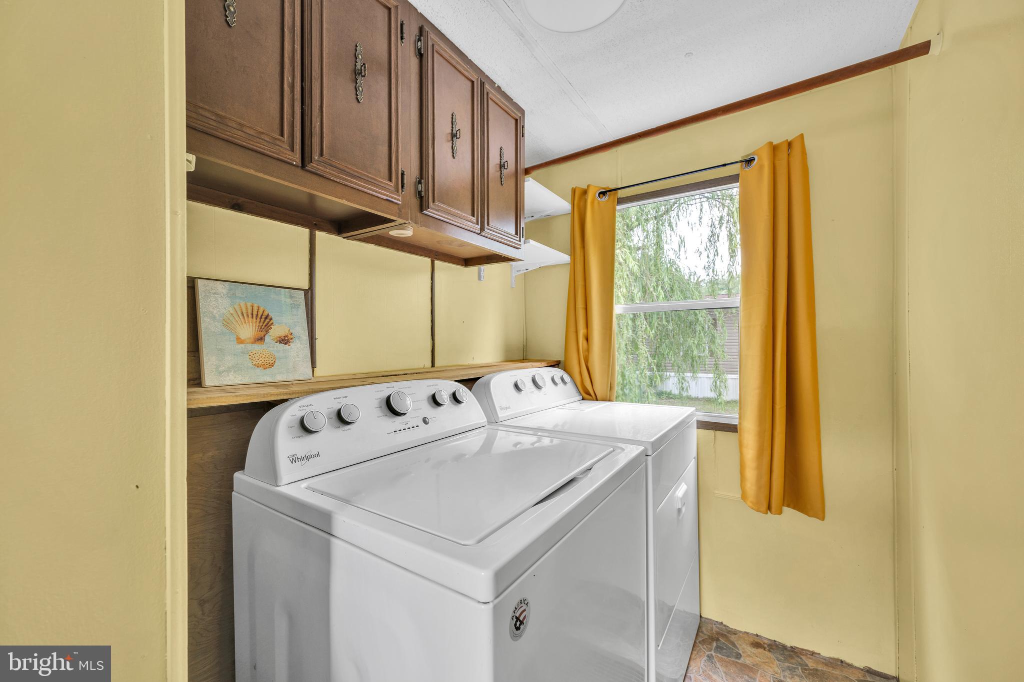 33873 Mcnicol Road, Unit 7151 Lewes, DE 19958 - Photo 11 of 33 Separate Laundry Room