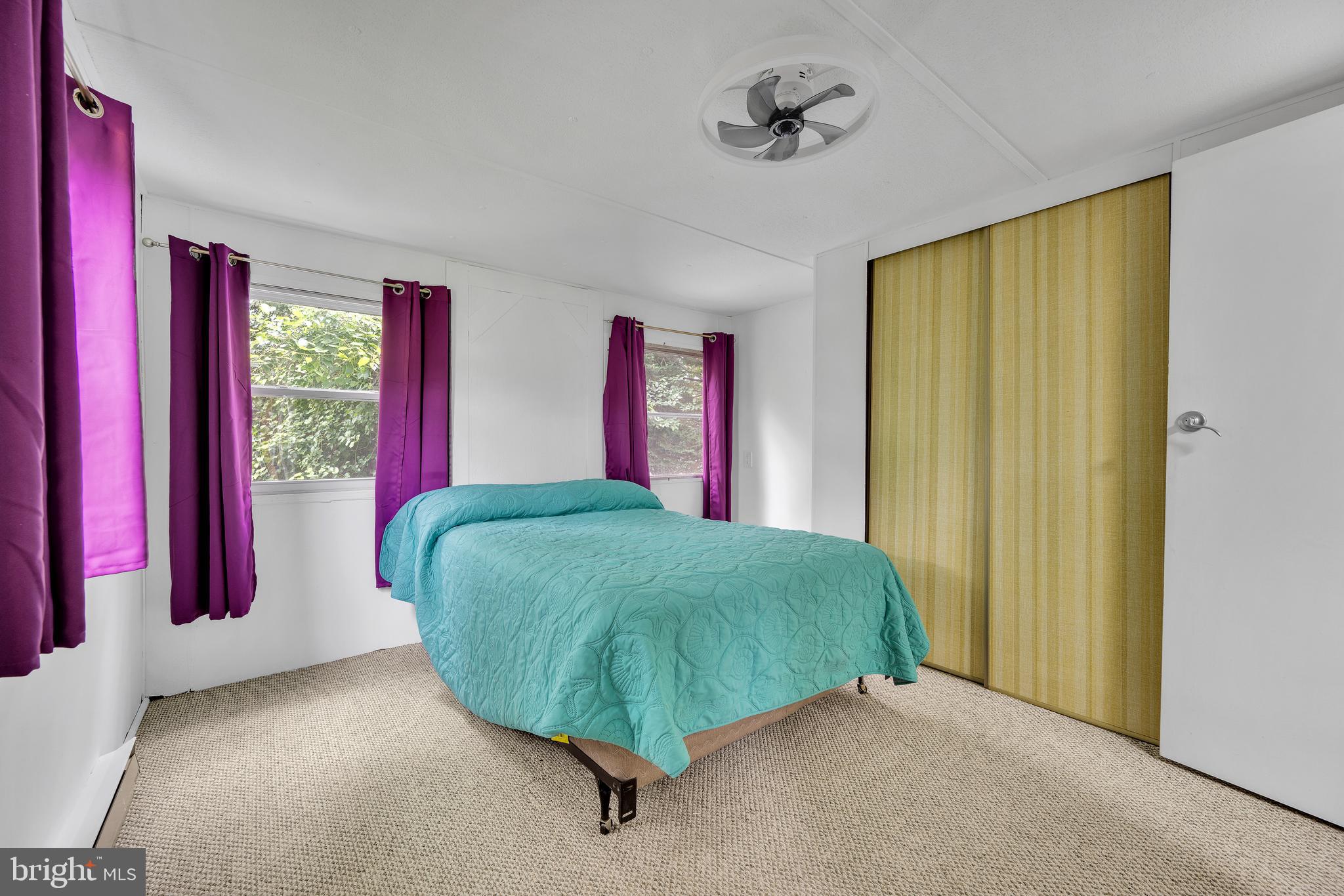 33873 Mcnicol Road, Unit 7151 Lewes, DE 19958 - Photo 12 of 33 Main Bedroom with direct Bath Access