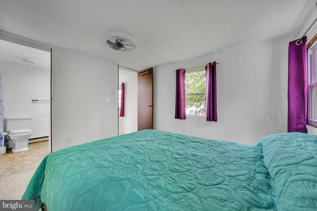 $45,000 | 33873 Mcnicol Road, Unit 7151, Lewes, DE 19958