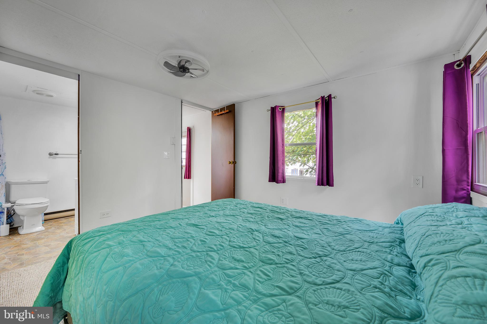 33873 Mcnicol Road, Unit 7151 Lewes, DE 19958 - Photo 13 of 33