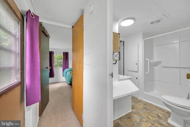 $45,000 | 33873 Mcnicol Road, Unit 7151, Lewes, DE 19958