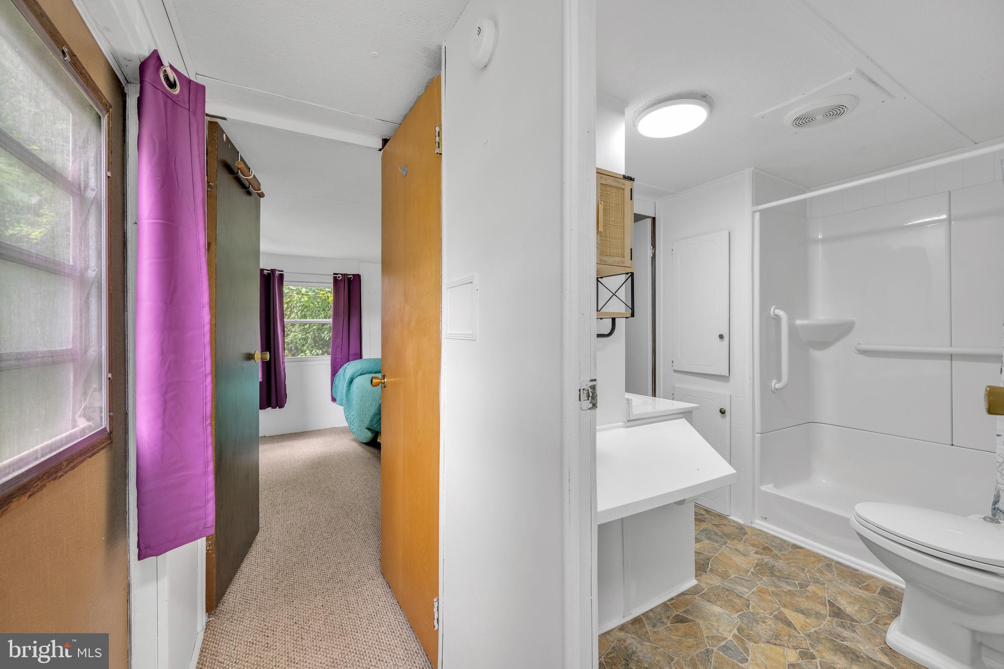 33873 Mcnicol Road, Unit 7151 Lewes, DE 19958 - Photo 14 of 33