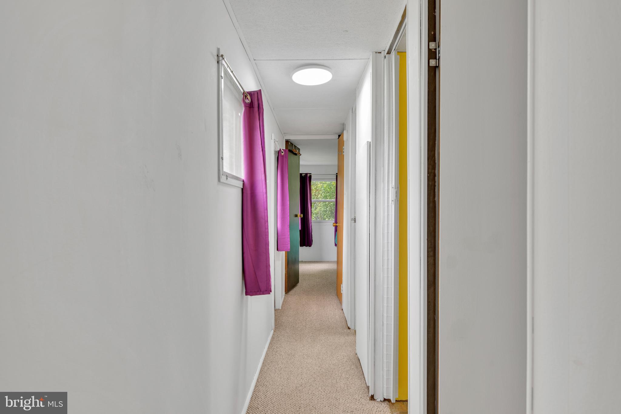 33873 Mcnicol Road, Unit 7151 Lewes, DE 19958 - Photo 15 of 33