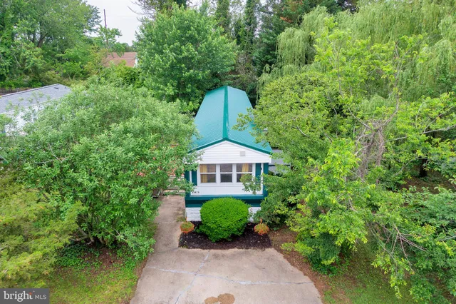 $45,000 | 33873 Mcnicol Road, Unit 7151, Lewes, DE 19958