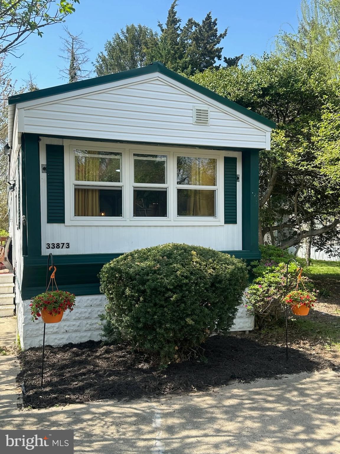 33873 Mcnicol Road, Unit 7151 Lewes, DE 19958 - Photo 18 of 33