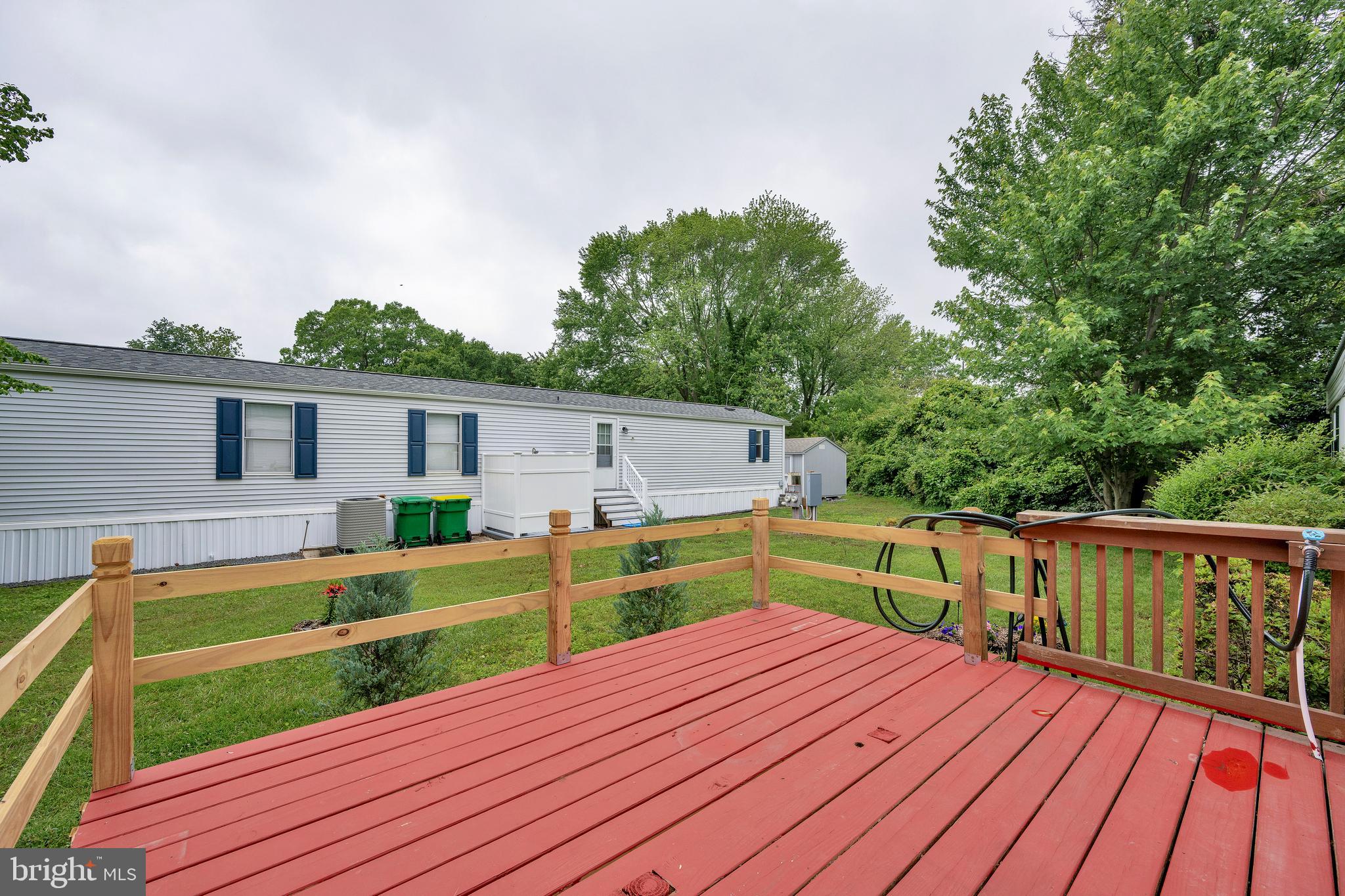 33873 Mcnicol Road, Unit 7151 Lewes, DE 19958 - Photo 19 of 33