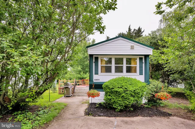 $45,000 | 33873 Mcnicol Road, Unit 7151, Lewes, DE 19958