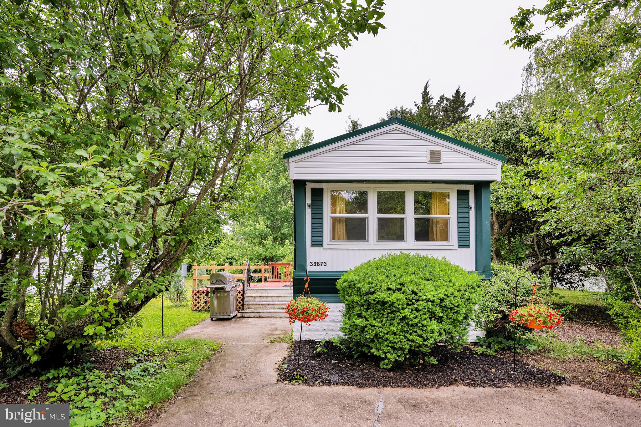 33873 Mcnicol Road, Unit 7151 Lewes, DE 19958 - Photo 21 of 33 Parking for 2 Vehicles