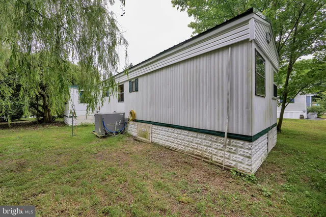 $45,000 | 33873 Mcnicol Road, Unit 7151, Lewes, DE 19958